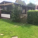 Gaestehaus Am Fischerweg لوترباخ