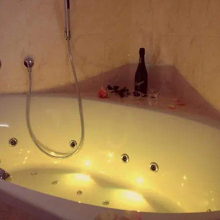 Gaestehaus Am Fischerweg Lauterbach (Rugen)